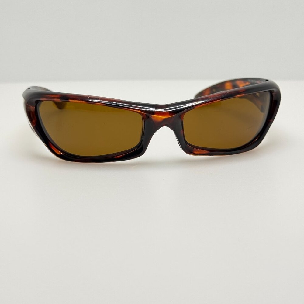 Smith Sunglasses Folsom Polarized